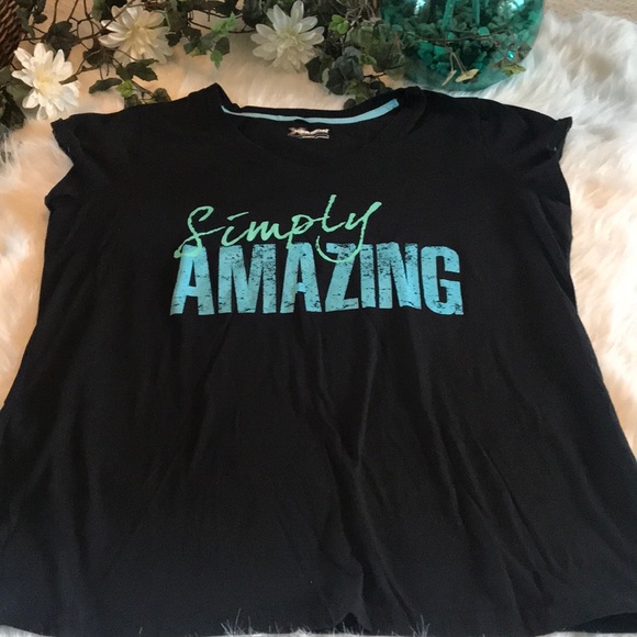 Xersion Tops - - 💥Clearance - Simply Amazing!